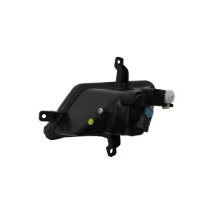 مه شکن جلو راین V5 سمت شاگرد