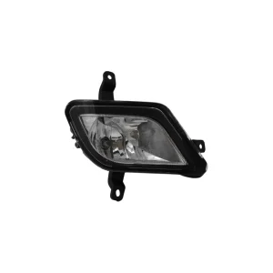 قیمت مه شکن جلو راین V5 سمت شاگرد در اتوچین