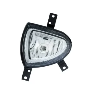 قیمت مه شکن جلو لیفان 620 سمت راننده در اتوچین