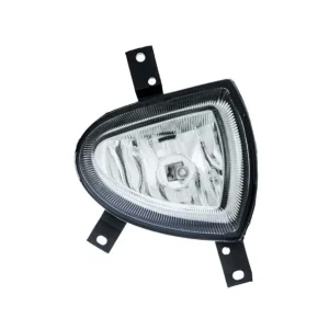 قیمت مه شکن جلو لیفان 620 سمت شاگرد در اتوچین