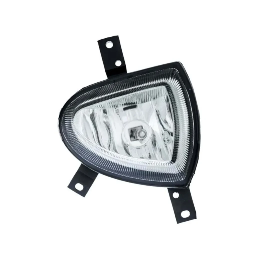 مه شکن جلو لیفان 620 سمت شاگرد قیمت مه شکن جلو لیفان 620 سمت شاگرد در اتوچین