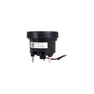 مه شکن جلو لیفان X60 مه شکن جلو لیفان X60