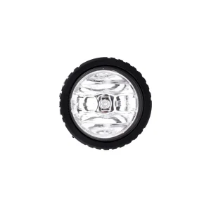 مه شکن جلو لیفان X60 مه شکن جلو لیفان X60