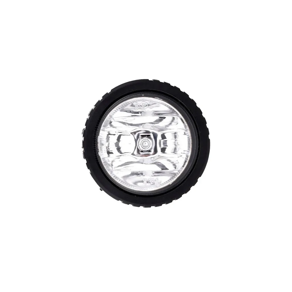 مه شکن جلو لیفان X60 مه شکن جلو لیفان X60 - تصویر 3