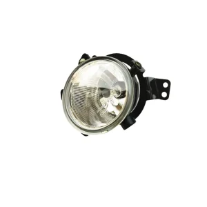 قیمت مه شکن جلو چپ آریو (Z300) در اتوچین