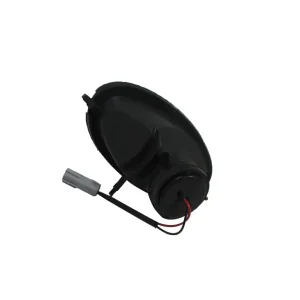 قیمت مه شکن جلو چپ ام وی ام 110 در اتوچین