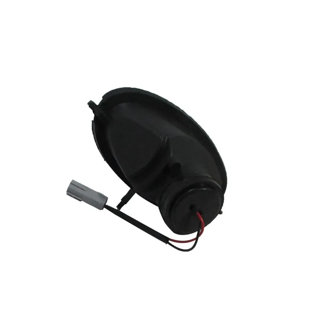 مه شکن جلو چپ ام وی ام 110 قیمت مه شکن جلو چپ ام وی ام 110 در اتوچین