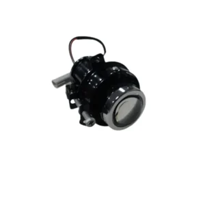 قیمت مه شکن جلو چپ ام وی ام 315 قدیم در اتوچین