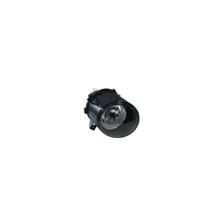 قیمت مه شکن جلو چپ ام وی ام X33 S و تیگو5 نیو