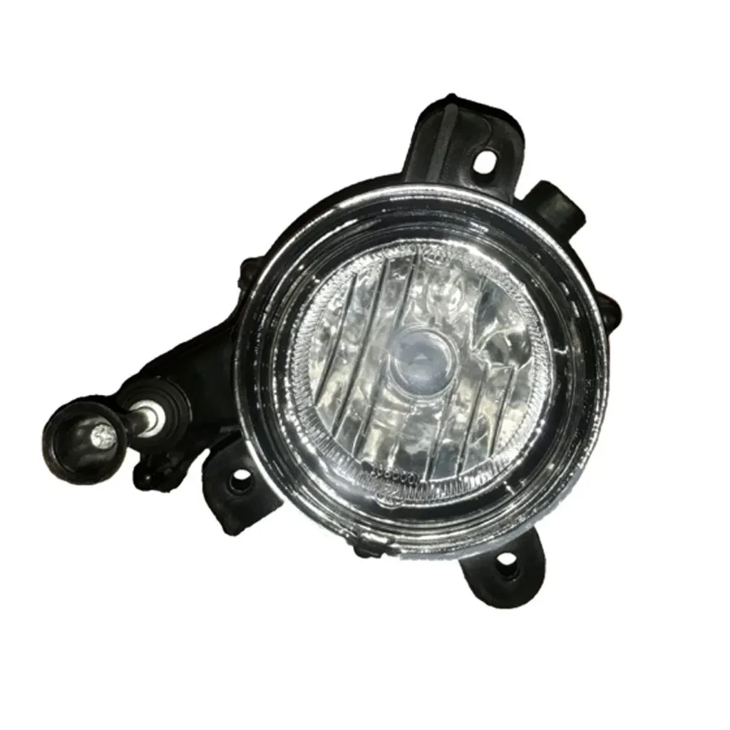 مه شکن جلو چپ برلیانس H230 قیمت مه شکن جلو چپ برلیانس H230 در اتوچین