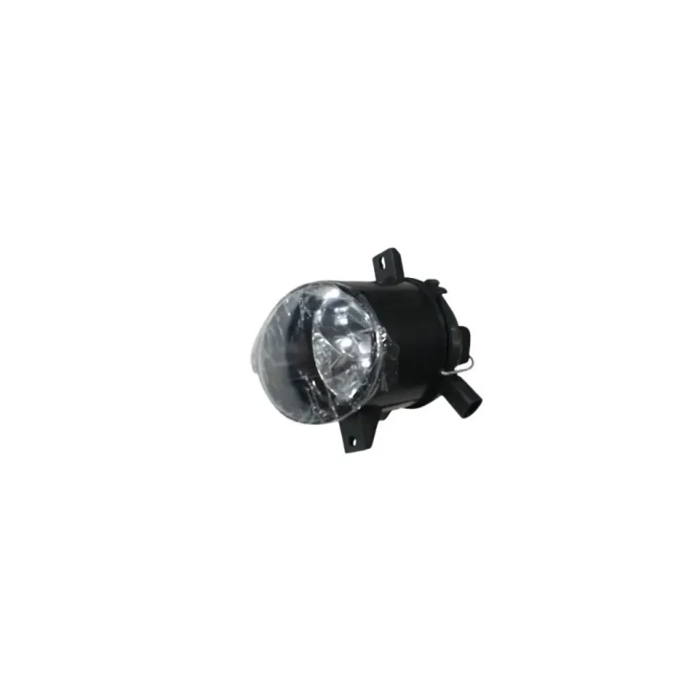 قیمت مه شکن جلو چپ برلیانس H320 در اتوچین