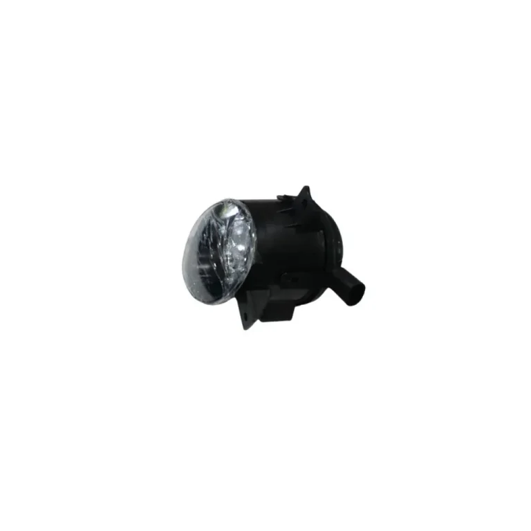 قیمت مه شکن جلو چپ برلیانس H330 در اتوچین
