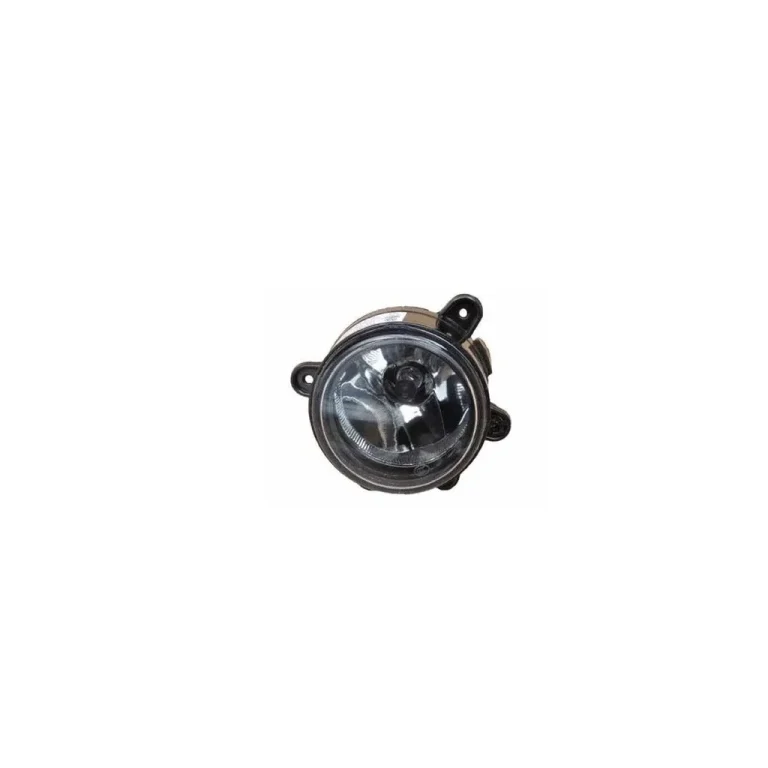 قیمت مه شکن جلو چپ بسترن B50 (قدیم) در اتوچین