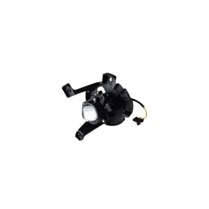 قیمت مه شکن جلو چپ جک J5 در اتوچین