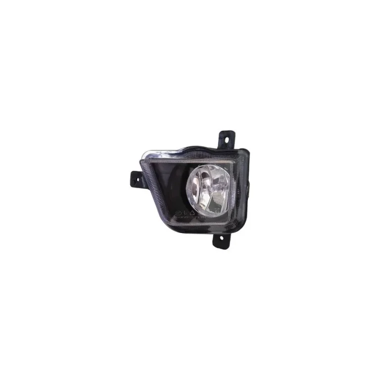 قیمت مه شکن جلو چپ جیلی GC6 الیت در اتوچین