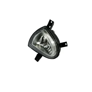 مه شکن جلو چپ لیفان 620 مه شکن جلو چپ لیفان 620