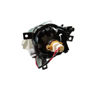 1800 در اتوچین