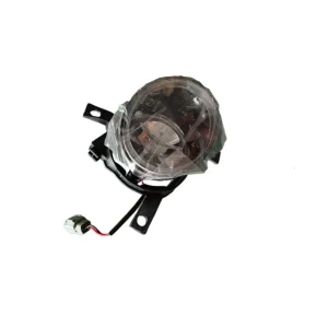 قیمت مه شکن جلو چپ هایما S7 توربو 2000