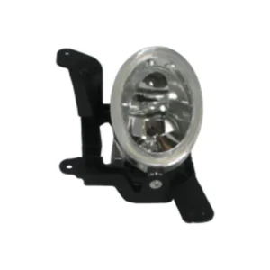 قیمت مه شکن جلو چپ ولکس C30 در اتوچین