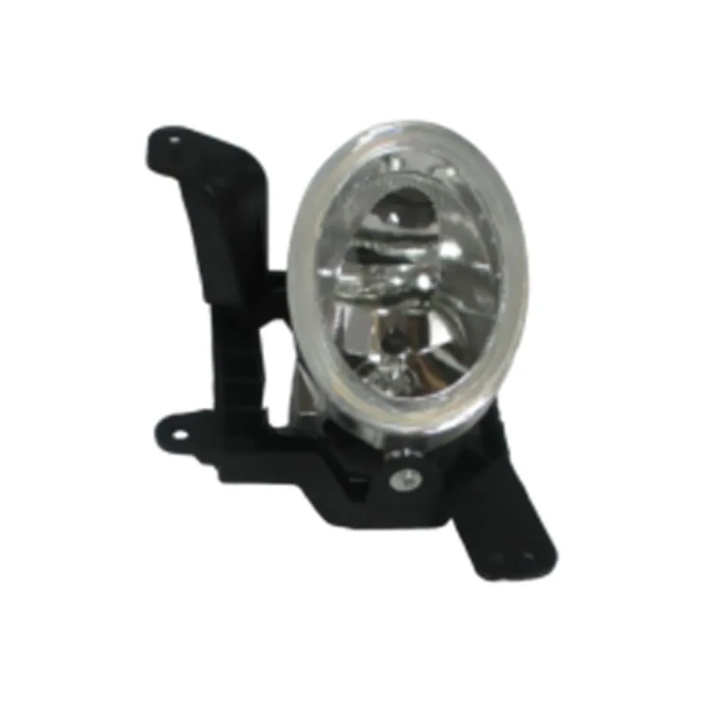 مه شکن جلو چپ ولکس C30 قیمت مه شکن جلو چپ ولکس C30 در اتوچین