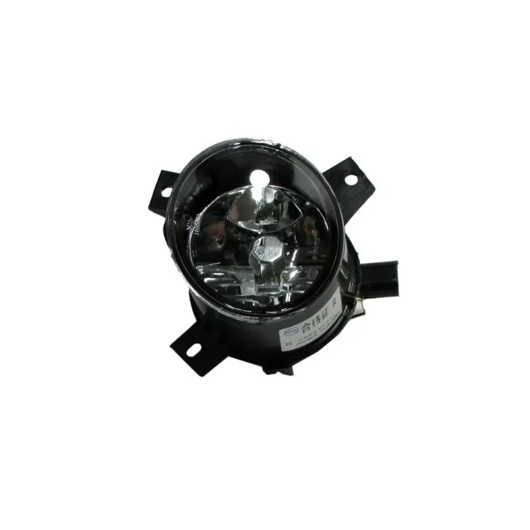قیمت مه شکن جلو چپ چانگان CS35 در اتوچین