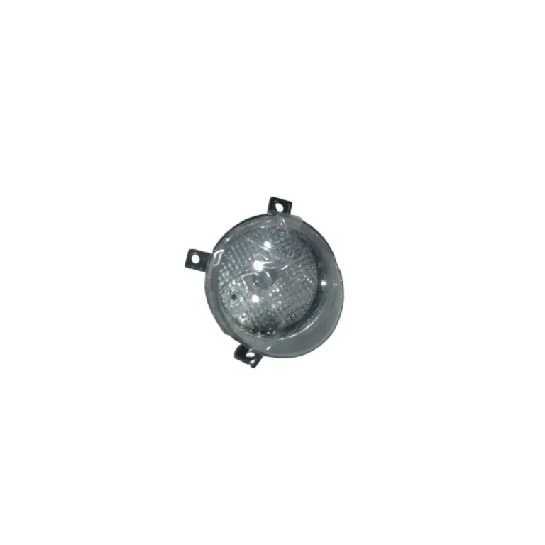 قیمت مه شکن جلو چپ چری تیگو 5 (قدیم) و 110 نیو در اتوچین