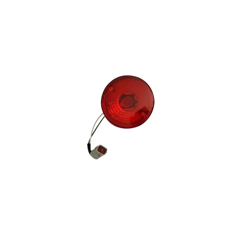 قیمت مه شکن راست 110 در اتوچین