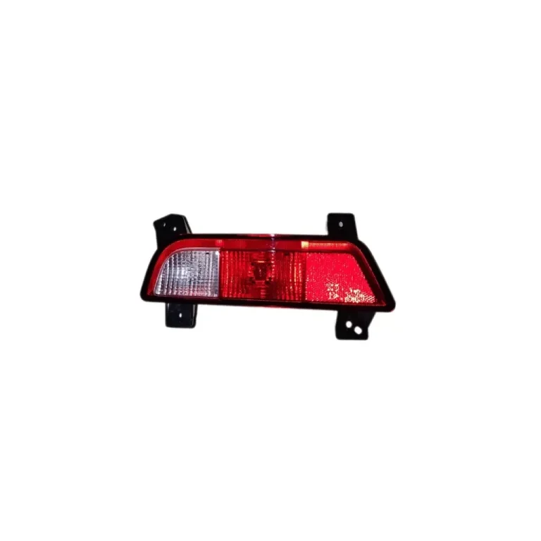 قیمت مه شکن راست t8 در اتوچین