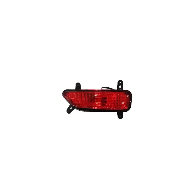 قیمت مه شکن راست x60 در اتوچین