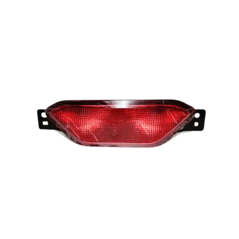 قیمت مه شکن عقب ام جی6 GT (وسط) در اتوچین