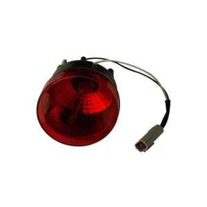 قیمت مه شکن عقب ام وی ام 110 سمت راننده در اتوچین