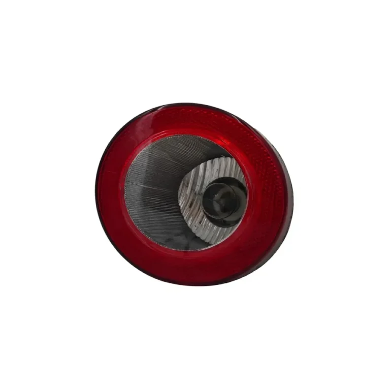 قیمت مه شکن عقب ام وی ام 110S سمت شاگرد در اتوچین