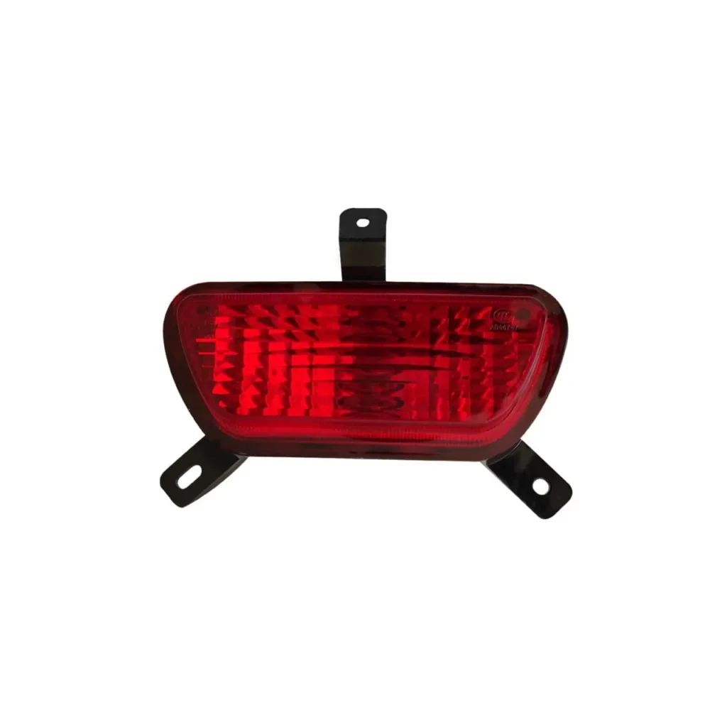 مه شکن عقب ام وی ام 550 قیمت مه شکن عقب ام وی ام 550 در اتوچین