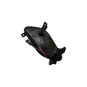 مه شکن عقب ام وی ام X22 سمت راننده