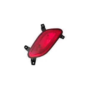 قیمت مه شکن عقب ام وی ام X22 سمت راننده در اتوچین