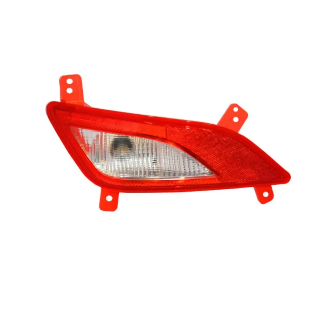 مه شکن عقب جک S3 سمت شاگرد قیمت مه شکن عقب جک S3 سمت شاگرد در اتوچین