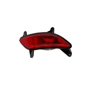 قیمت مه شکن عقب راست ام وی ام 315 نیو صندوق دار در اتوچین