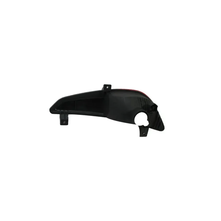 قیمت مه شکن عقب راست ام وی ام 315 هاچ بک نیو در اتوچین