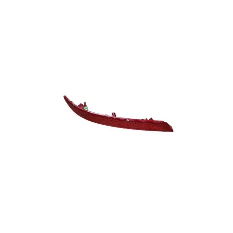 قیمت مه شکن عقب راست ام وی ام X22 پرو در اتوچین
