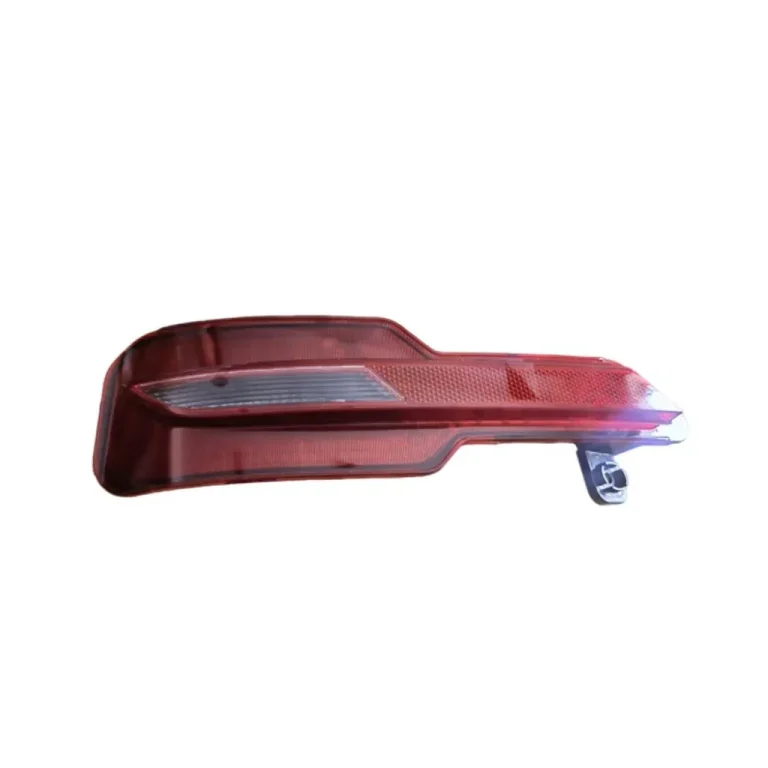 قیمت مه شکن عقب راست ام وی ام X33 کراس