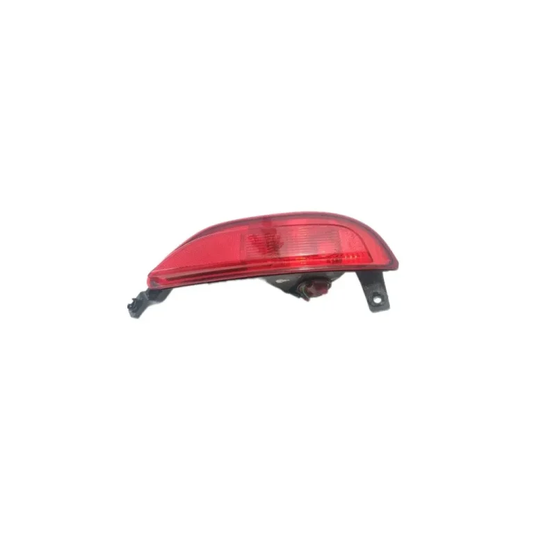 قیمت مه شکن عقب راست ام وی ام X55