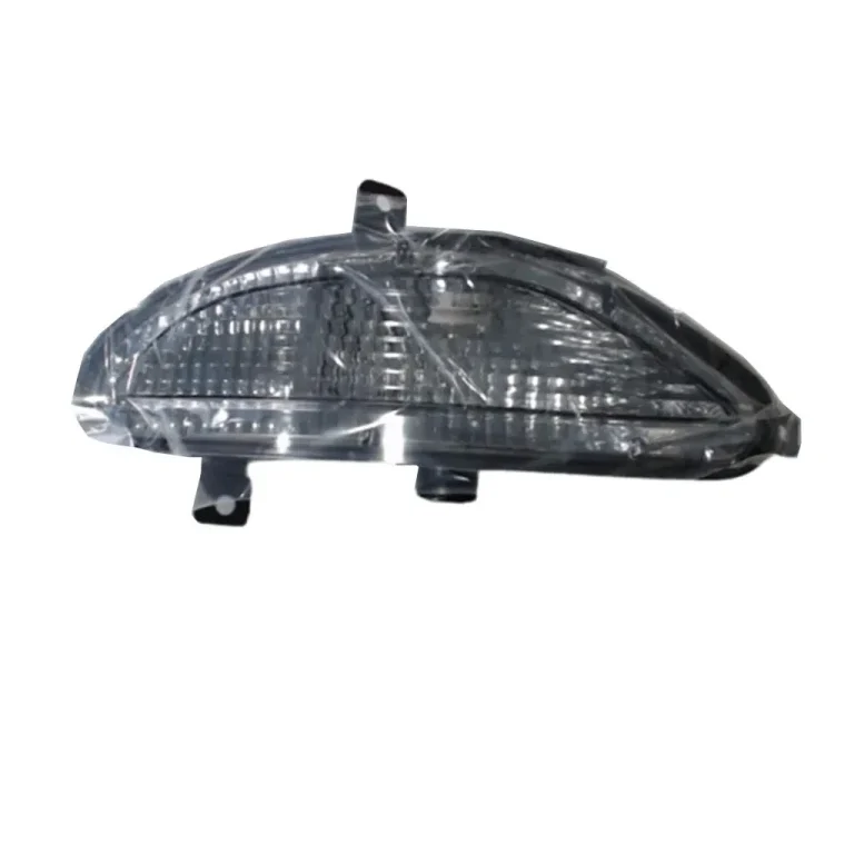 قیمت مه شکن عقب راست برلیانس H330 در اتوچین