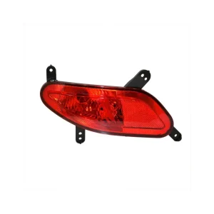 قیمت مه شکن عقب راست جک J4 در اتوچین