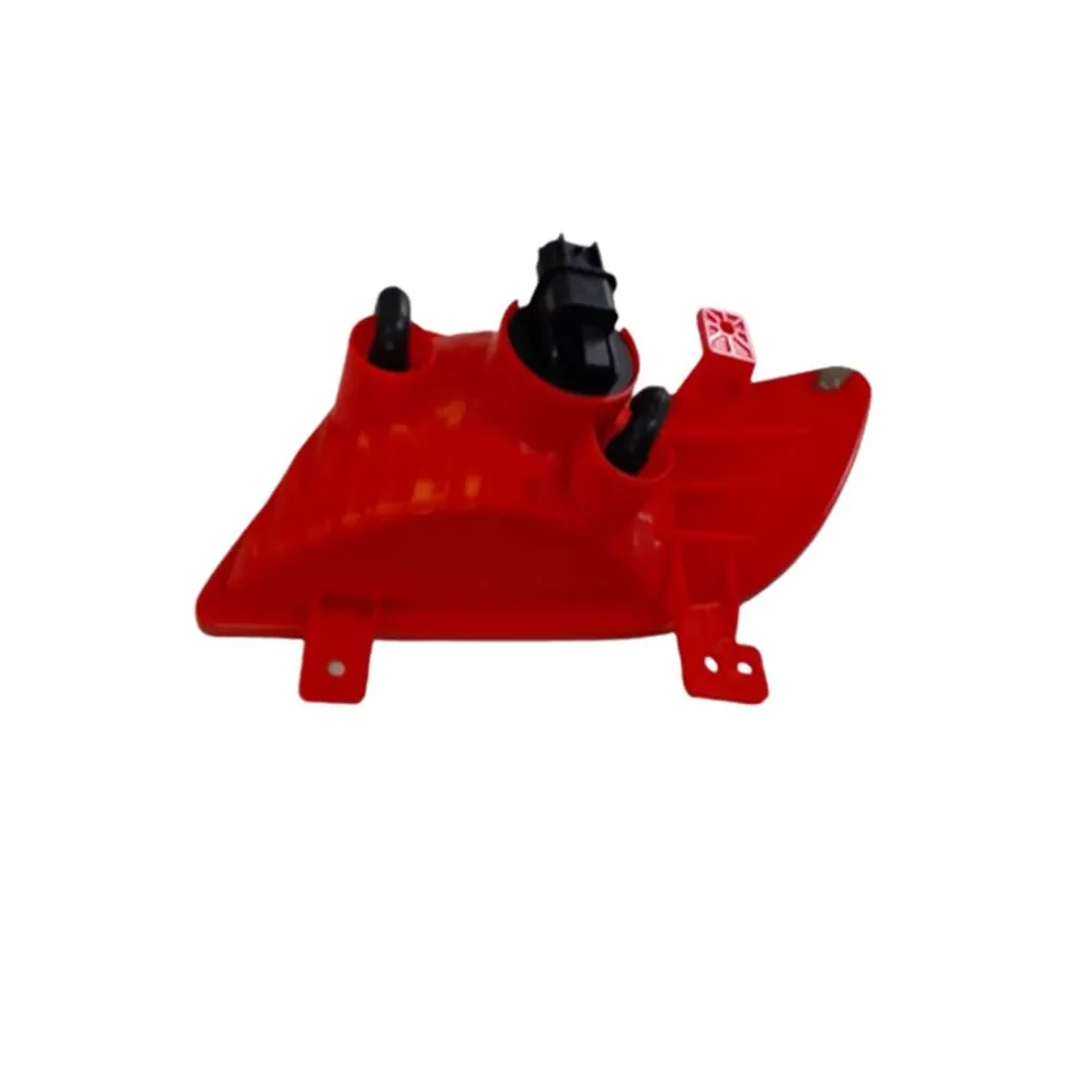 مه شکن عقب راست جیلی GC6 الیت مه شکن عقب راست جیلی GC6 الیت - تصویر 2