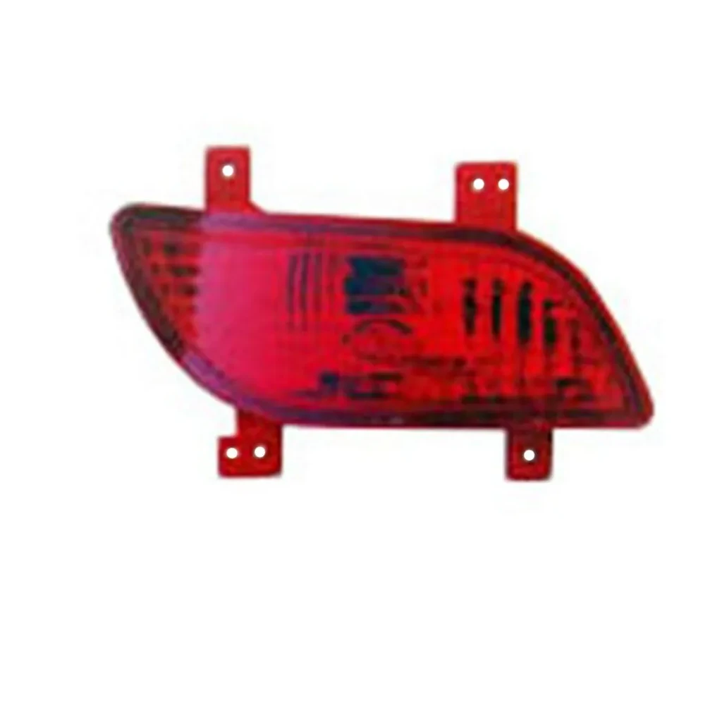 مه شکن عقب راست جیلی GC6 الیت مه شکن عقب راست جیلی GC6 الیت - تصویر 3