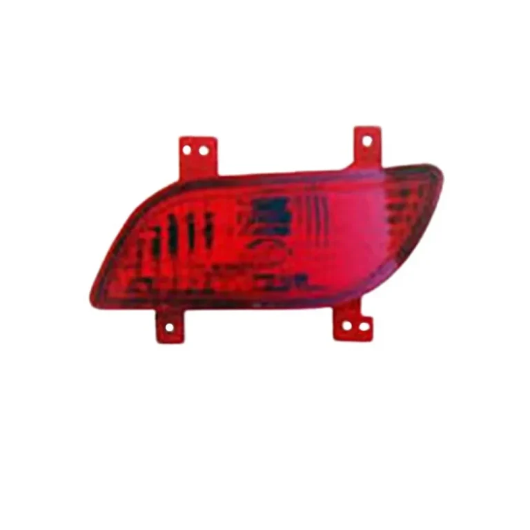 قیمت مه شکن عقب راست جیلی GC6 الیت در اتوچین