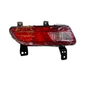 مه شکن عقب راست جیلی GC6 اکسلنت