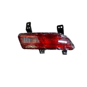 قیمت مه شکن عقب راست جیلی GC6 اکسلنت در اتوچین