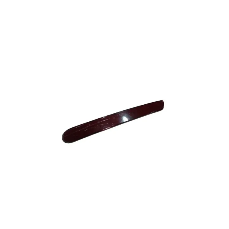 قیمت مه شکن عقب راست جیلی امگرند RV7 (هاچ بک) در اتوچین