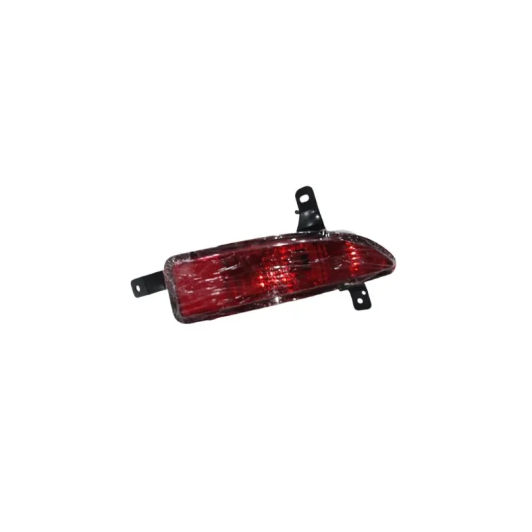 قیمت مه شکن عقب راست جیلی امگرند X7 (شاسی) در اتوچین